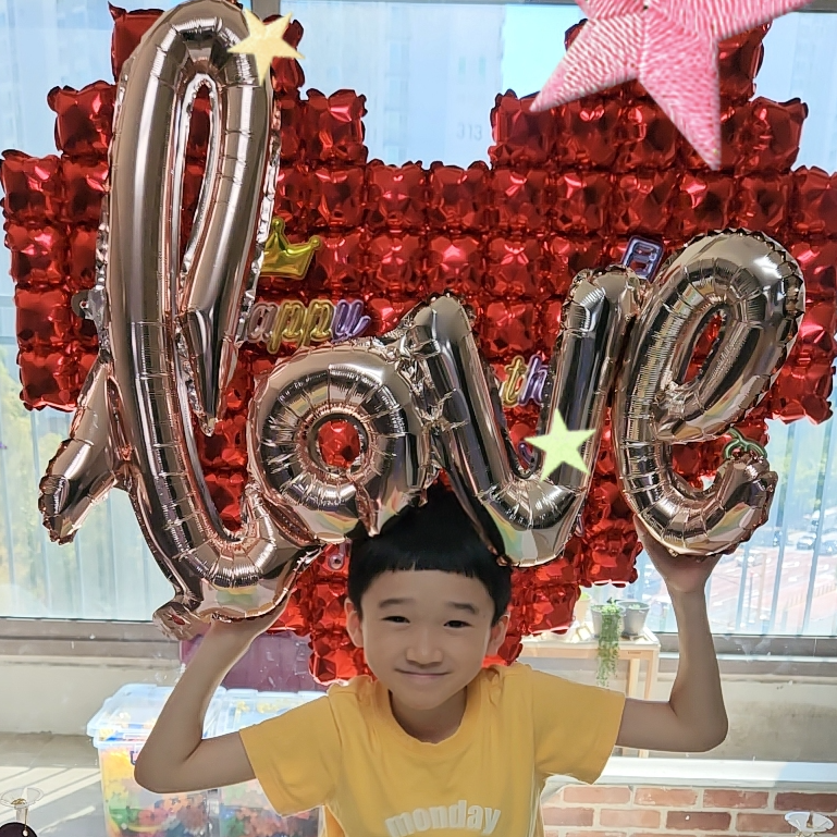 김태인 사진 썸네일