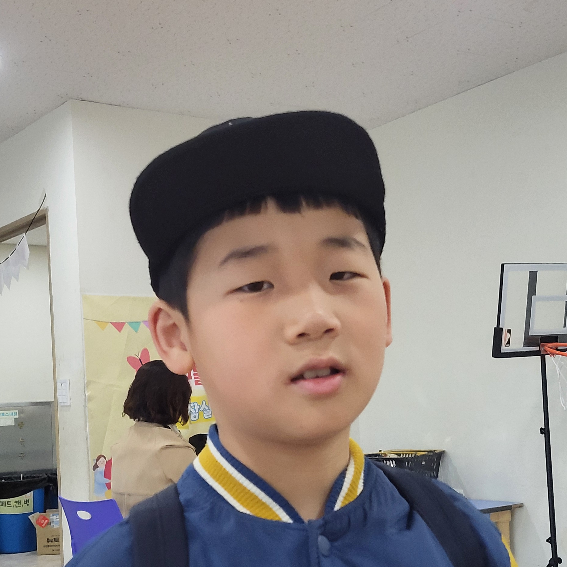 김도연 사진 썸네일